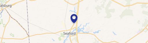 1149 Bridgeville Hwy