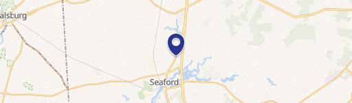 1941 Bridgeville Hwy