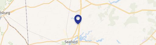 22572 Bridgeville Hwy