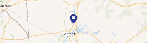 1301 Bridgeville Hwy