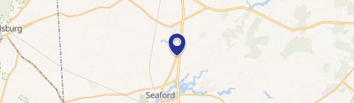 22593 Bridgeville Hwy