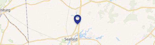 22759 Bridgeville Hwy