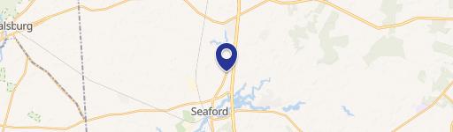 22851 Bridgeville Hwy