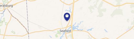 1140 Bridgeville Hwy