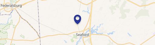 100 Industrial Park Blvd