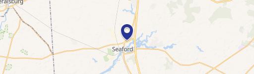 704 Norman Eskridge Hwy