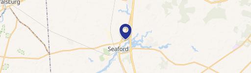 901 Norman Eskridge Hwy