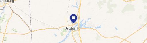 600 Norman Eskridge Hwy