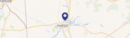 750 Norman Eskridge Hwy