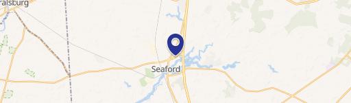 815 Norman Eskridge Hwy