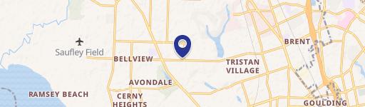 Pensacola Land For Sale