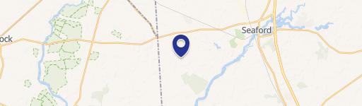 3569 Woodland Fry Rd