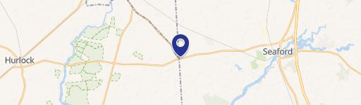 2710 Woodland Fry Rd