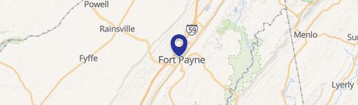 2043 Prestwood NW Ave