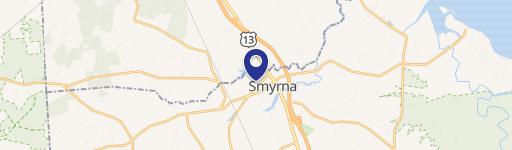 350 High St Extended