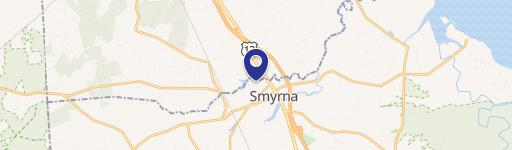 2000 Providence Dr, Unit 120