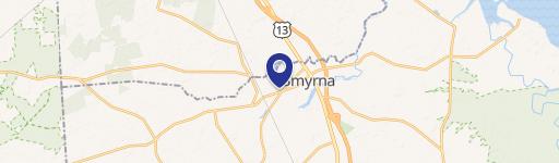 5187 Wheatleys Pond Rd