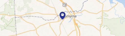 4877 Wheatleys Pond Rd