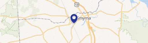 4729 Wheatleys Pond Rd