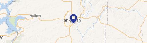 Residential Land in Gated Subdivision