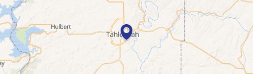 Residential Land in Gated Subdivision