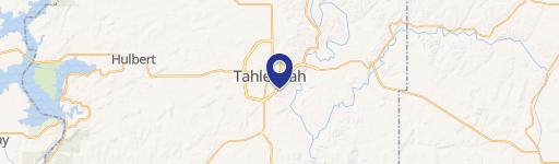 Residential Land in Premier Location