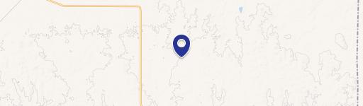 Historic Ranch Land in Bennington