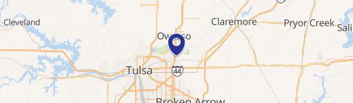 Prime Commercial Property on Acres