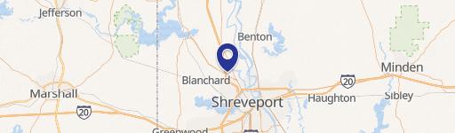 Aviation-Ready Commercial Property