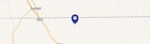 Alvord Ranch Property For Sale