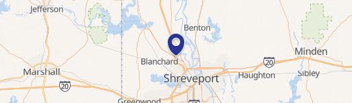 Residential Land with Home and Shop