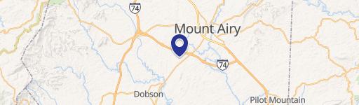 Vacant Lot in Boxwood Estates