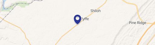 Fyffe, AL 35971