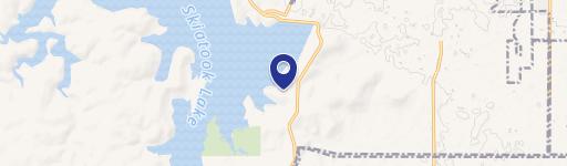 Residential Land in Gated Community