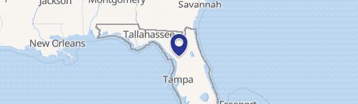 Centrally Assessed, FL 