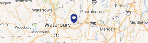 Wolcott Retail Property For Sale