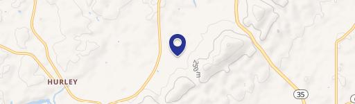 Gaylesville, AL 35973