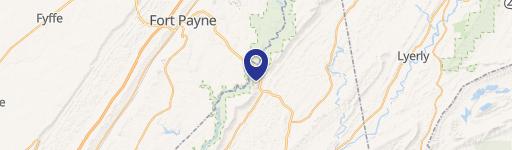 Gaylesville, AL 35973