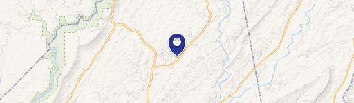 Gaylesville, AL 35973