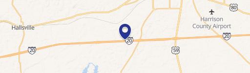 Recreational Hunting Land with Trails