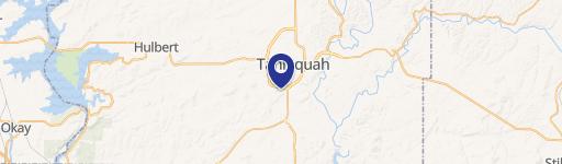 Residential Land in Gated Community