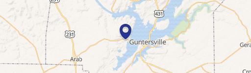 102 Warrenton Shrs Dr