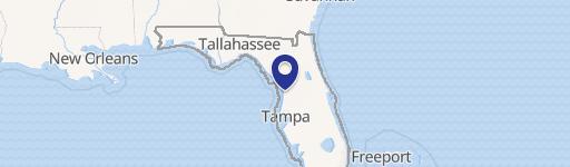 Seville Clubhouse Dr, FL 