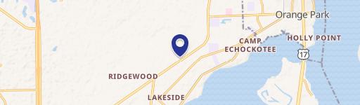 752 Blanding Blvd, Unit A