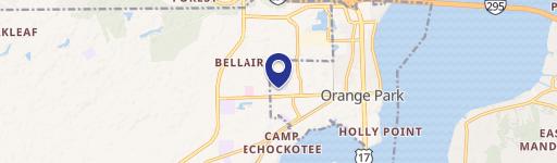 1543 Kingsley Ave, Unit BLD14