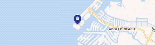 Waterfront Residential Land Parcel