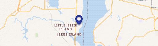 1610 Marians Vw Walk