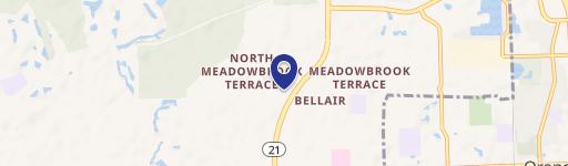 230 Blanding Blvd, Unit A