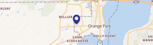 1543 Kingsley Ave, Unit BLD16