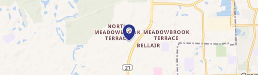 230 Blanding Blvd, Unit B